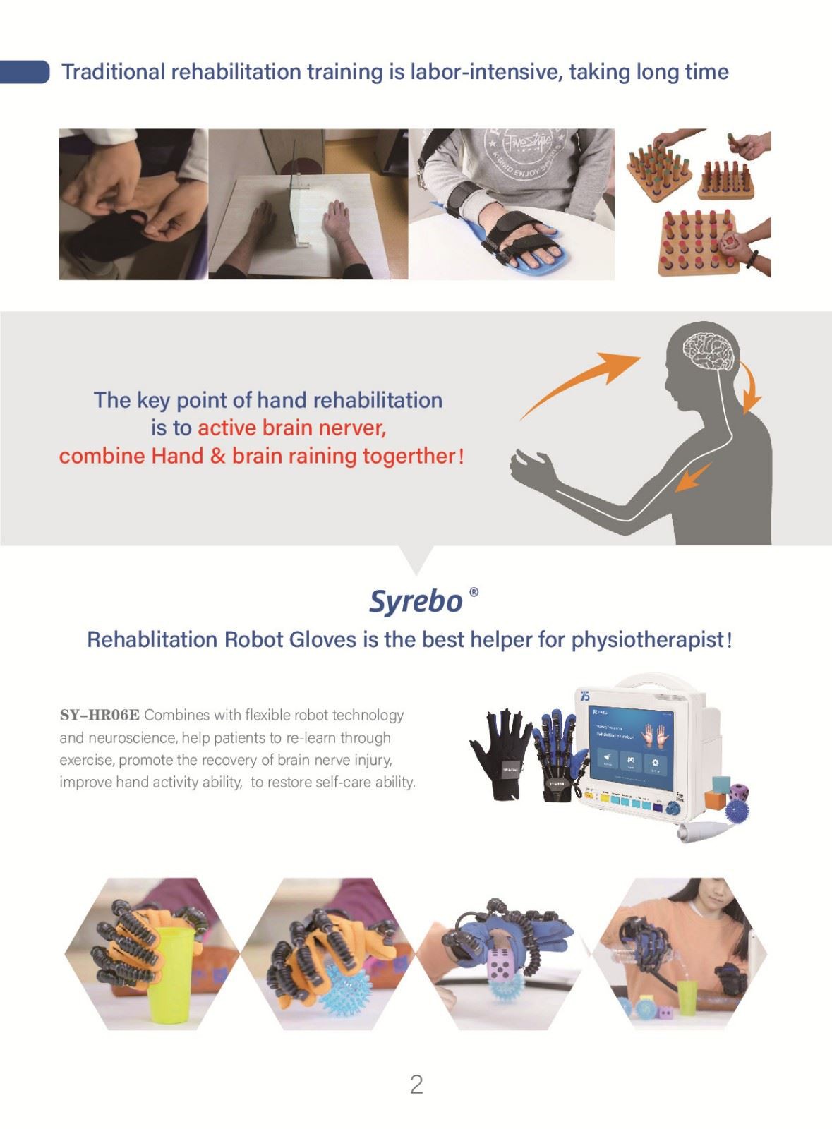 product-1-1 Hand rehabilition Glove02