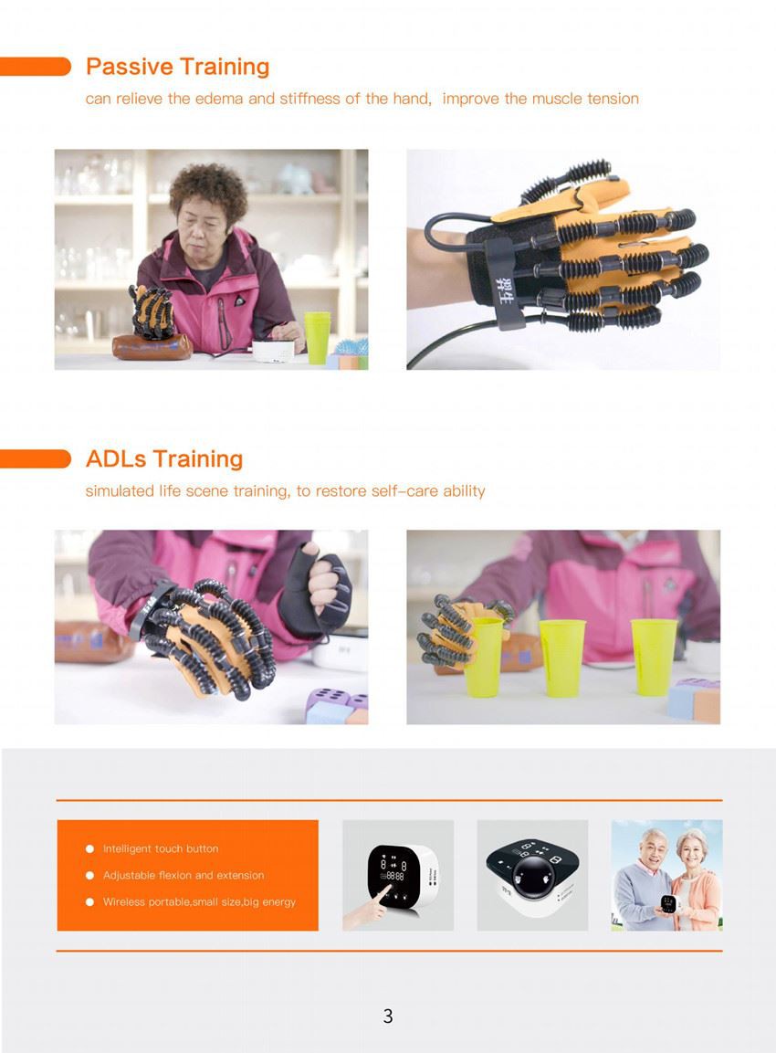 product-1-1 stroke rehabilitation therapy