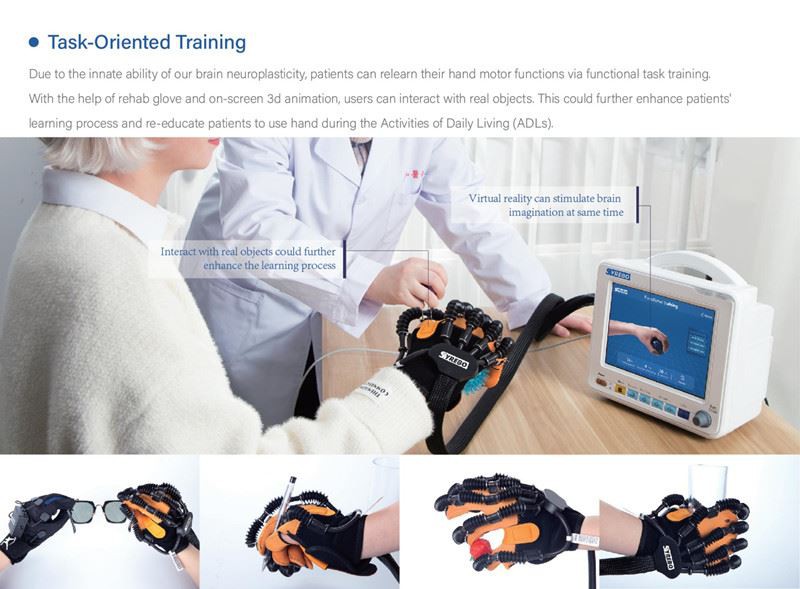 product-1-1 hand robotic rehabilitation device6