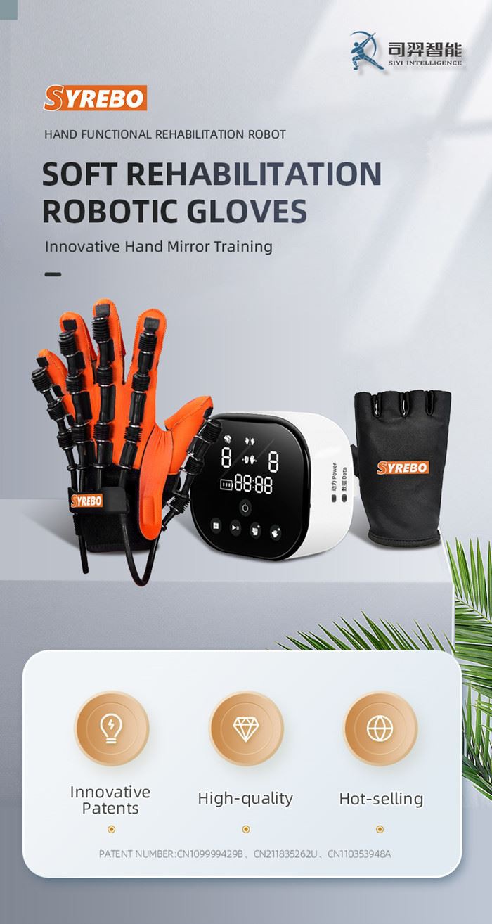 product-1-1 01