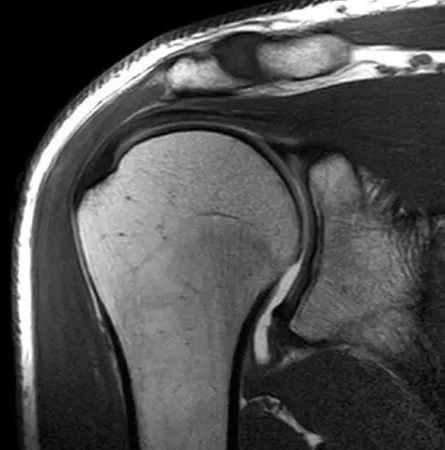 _20220518163115 _20220518163115