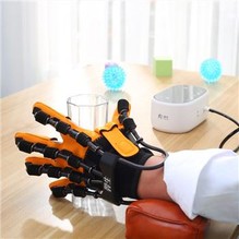 Ρομπότ Early Neuro Rehabilitation Hand Rehabilitation Robot