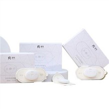 Διεγέρτης χαμηλής συχνότητας Tens Therapy