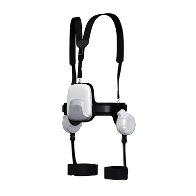 Gait Assist Ρομπότ